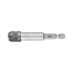WERA 05053520001 Image 1