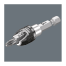 WERA 05053520001 Image 2