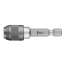 WERA 05053522001 Image 1