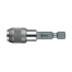 WERA 05053872001 Image 1