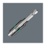 WERA 05053923001 Image 4