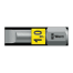WERA 05056066001 Image 1
