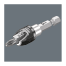 WERA 05056168001 Image 2