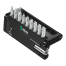 WERA 05056159001 Image 1