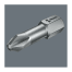 WERA 05056159001 Image 3