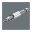 WERA 05056159001 Image 2
