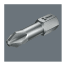 WERA 05056161001 Image 2