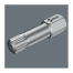 WERA 05056164001 Image 3