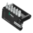 WERA 05056294001 Image 1