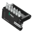WERA 05056295001 Image 1