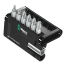 WERA 05056296001 Image 1