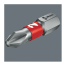 WERA 05056374001 Image 2