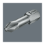 WERA 05056375001 Image 2