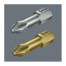 WERA 05056440001 Image 2