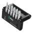 WERA 05056471001 Image 1