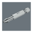 WERA 05056471001 Image 2