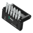 WERA 05056474001 Image 1