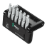 WERA 05056478001 Image 1