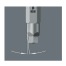 WERA 05056478001 Image 2