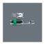 WERA 05057115001 Image 4