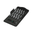 WERA 05057122001 Image 1