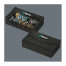WERA 05057122001 Image 4