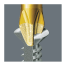 WERA 05057415001 Image 4