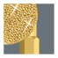 WERA 05057415001 Image 3