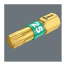 WERA 05057415001 Image 5