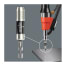 WERA 05057675001 Image 2