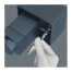 WERA 05346293001 Image 2