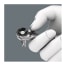 WERA 05346293001 Image 3