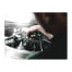 WERA 05074702001 Image 3