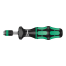WERA 05074710001 Image 1