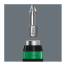 WERA 05074710001 Image 2