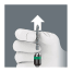 WERA 05074715001 Image 3