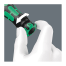 WERA 05075651001 Image 3