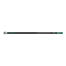 WERA 05075630001 Image 1