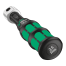 WERA 05075670010 Image 2