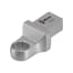 WERA 05078621001 Image 1