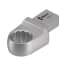 WERA 05078626001 Image 1