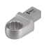 WERA 05078627001 Image 1
