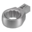 WERA 05078633001 Image 1