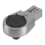 WERA 05078635001 Image 1