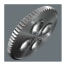 WERA 05078635001 Image 2