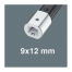 WERA 05078635001 Image 3