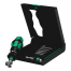 WERA 05104650001 Image 1
