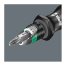 WERA 05104650001 Image 4