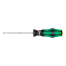 WERA 05110004001 Image 1