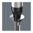 WERA 05117684001 Image 4